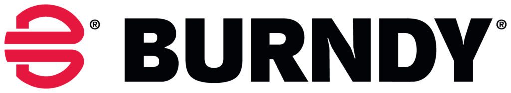 BURNDY_logo