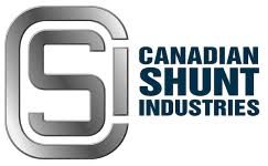 CANADIAN-SHUNT