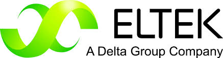 ELTEK