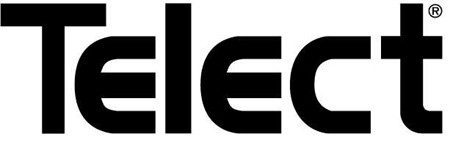 TELECT