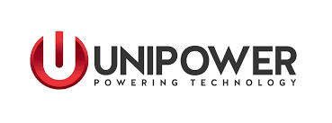 unipower_logo