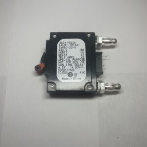 030017760E