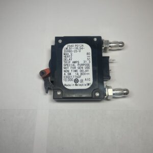 030017760F