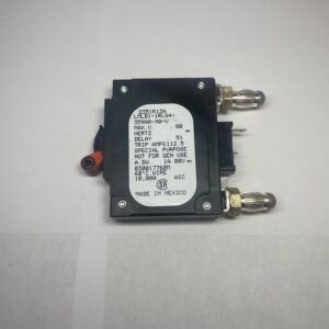 030017760M