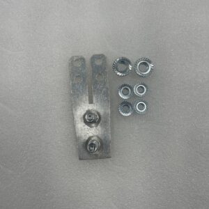 0370207-001S