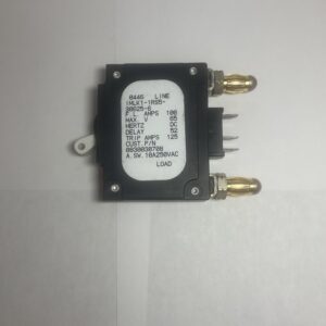 830030708
