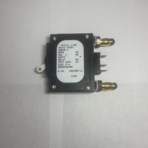 830390408