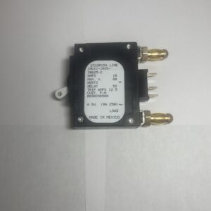 830390508