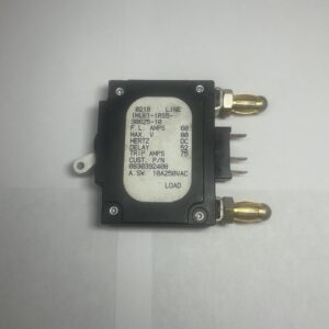 830392408