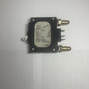 830392608