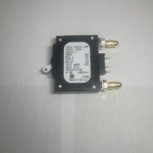 830392708