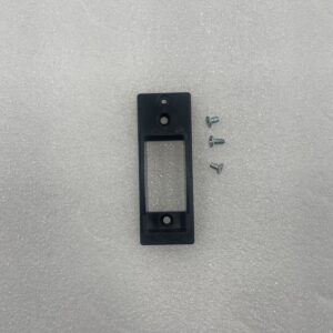 090-0001-0002