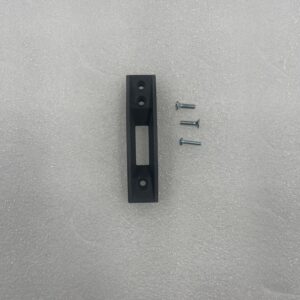 090-0001-0021