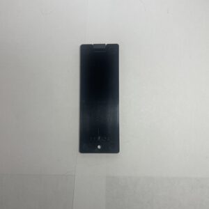 090-0001-0033
