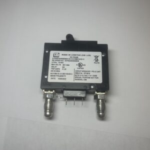 101602-CBI