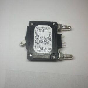 102275 - APX