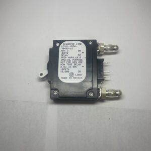 102276 - APX