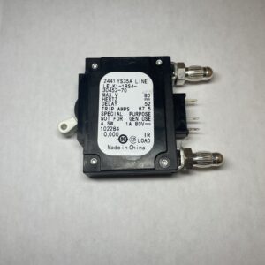 102284 - APX