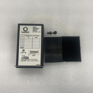 108469461R