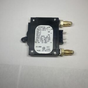 115999 - APX