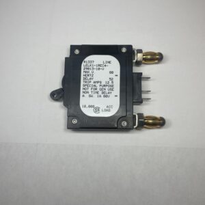 116669 - APX