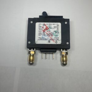 116670 - CLG