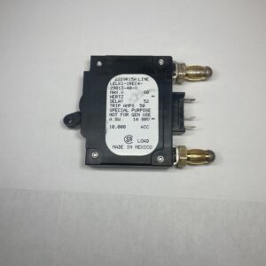 116672 - APX