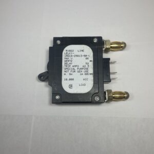 116673 - APX