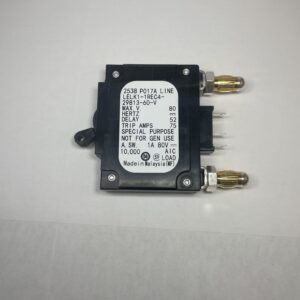 118160 - APX
