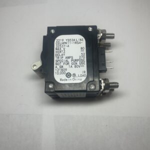 121809 - APX