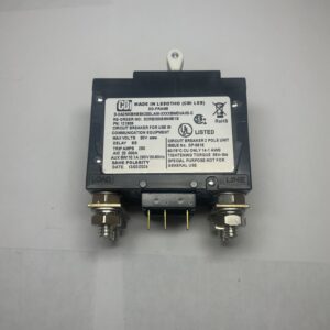121809 - CBI