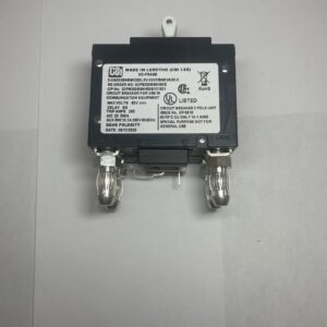 121831 - CBI