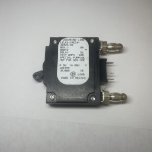 121995 - APX
