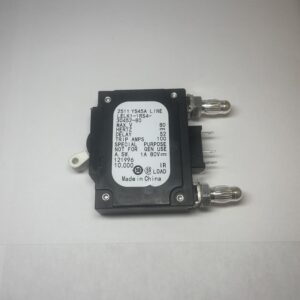 121996 - APX