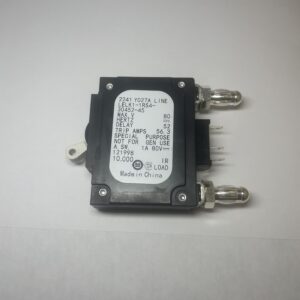 121998 - APX