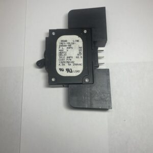 1325150102