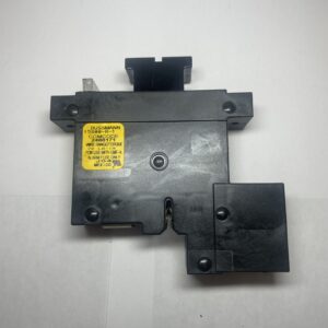 15800-R-1