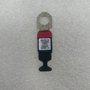 150026698