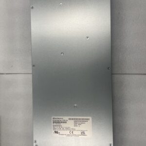 150034309