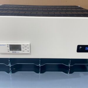150045732