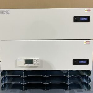 150045734
