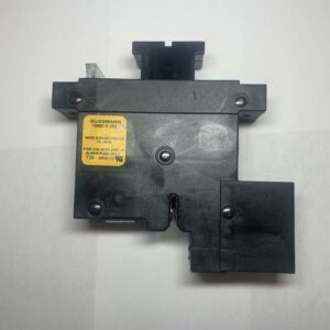 15800-R-203