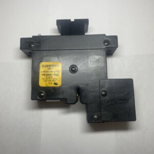 15800-R