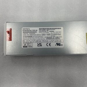 1600420226A