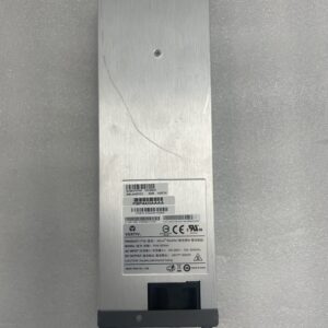 1R482000E3
