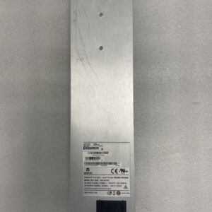 1R483500E3