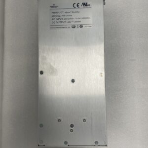 1R483500e