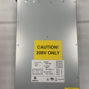 1R485800L