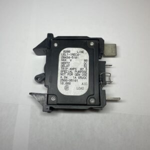 256695101