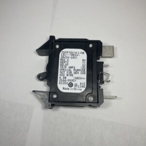 256695901